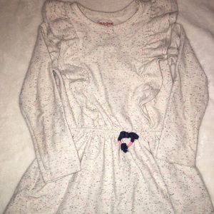 Cat & Jack Girls Dress